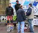 201 kategorie WRC
